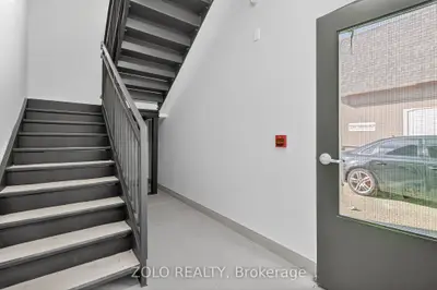 206 Wellington Street Unit # 5, Chatham-kent, On N8a 2x9