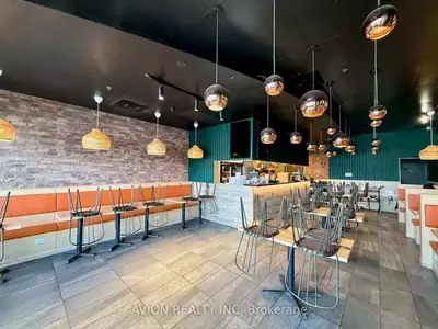 735 Wonderland Road N 14, London North, On N6h 4l1