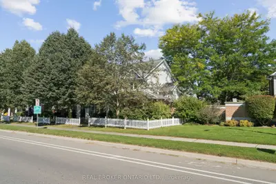 426 Grange Road 53, Guelph, On N1e 7e4