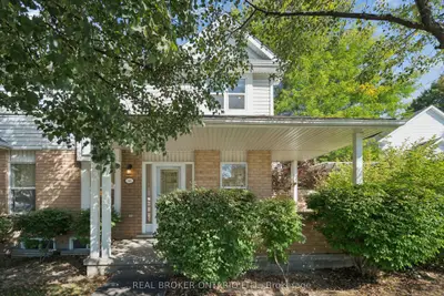 426 Grange Road 53, Guelph, On N1e 7e4