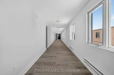 206 Wellington Street Unit # 8, Chatham-kent, On N8a 2x9