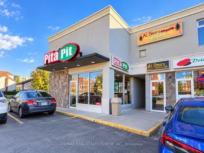 798 Concession Road, Hamilton, On L8v 1c9