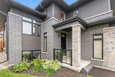 43 Streamside Drive, Cramahe, On K0k 1s0