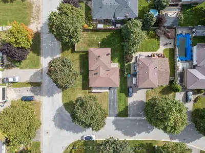 163 Crozier Street, East Luther Grand Valley, On L9w 5n6