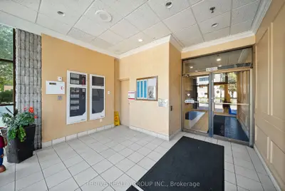 389 DUNDAS Street 904, London East, ON N6B 3L5