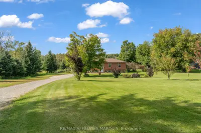 174 Mcguire Road, Montague, On K7a 4s4