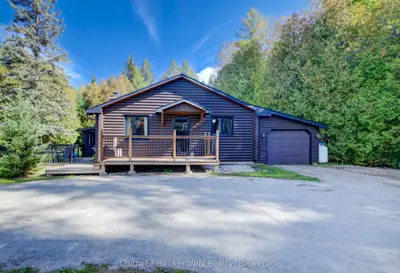 775415 Highway 10, Chatsworth, On N0c 1h0