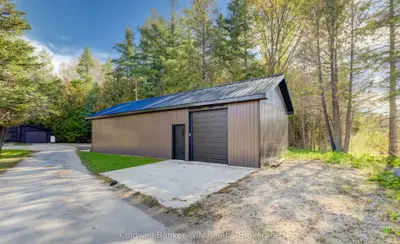 775415 Highway 10, Chatsworth, On N0c 1h0