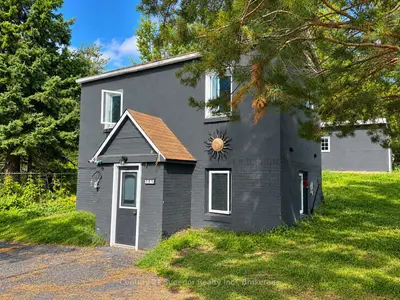 151 First Street, Nipigon, On P0t 2j0