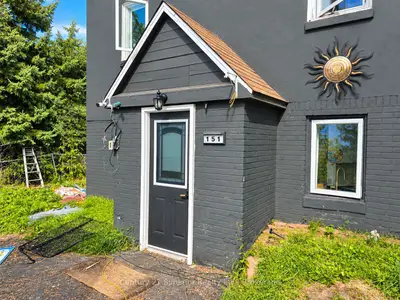 151 First Street, Nipigon, On P0t 2j0