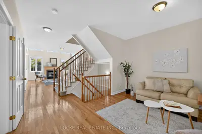 658 Everlasting Crescent, Orleans - Cumberland And Area, On K4a 0k3