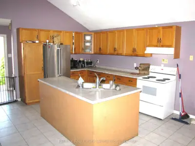 171 Deerpath Drive, Guelph, On N1k 1w8