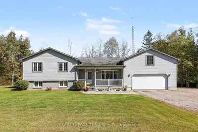 9161 County Rd. 44 Road, Edwardsburgh/cardinal, On K0e 1x0