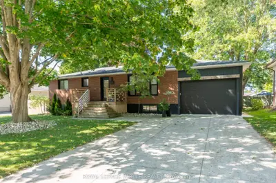 238 Morenz Drive, West Perth, On N0k 1n0