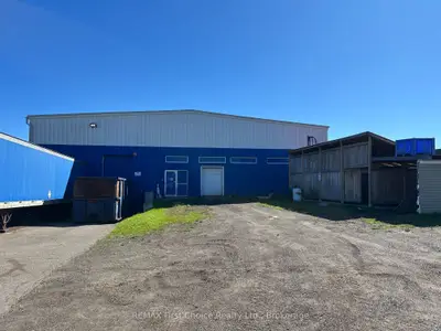 712 Macdonell Street N, Thunder Bay, On P7b 4a6