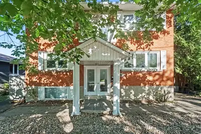 657 Golden Avenue, Carlingwood - Westboro And Area, On K2a 2g3