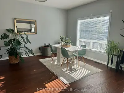 516 Davis Drive, Shelburne, On L9v 2s3