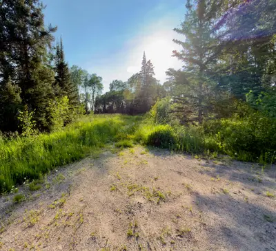 461 Alderdale Road, Chisholm, On P0h 1b0