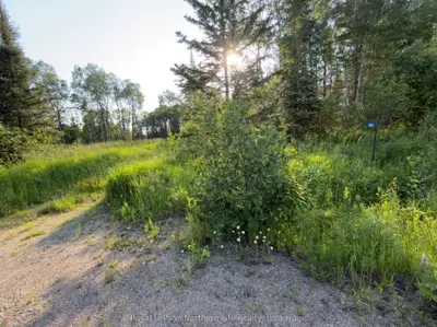 461 Alderdale Road, Chisholm, On P0h 1b0