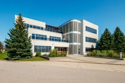 460 Phillip Street 100, Waterloo, On N2k 5j2