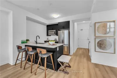 10 Mallard Trail 237, Hamilton, On L8b 2a7