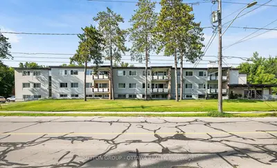 5 Rogers Road, Perth, On K7h 1n9