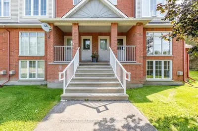 1715 BLOHM Drive, Hunt Club - South Keys and Area, ON K1G 6N6