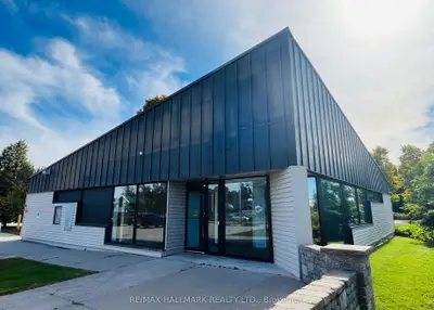 2 Albert Street, Kawartha Lakes, On K0m 1k0