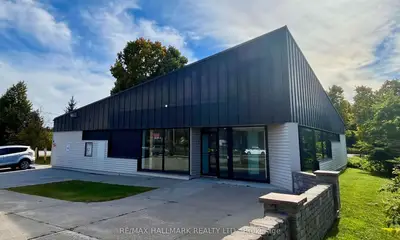 2 Albert Street, Kawartha Lakes, On K0m 1k0