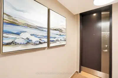 323 WINONA Avenue 108, Westboro - Hampton Park, ON K1Z 5H3