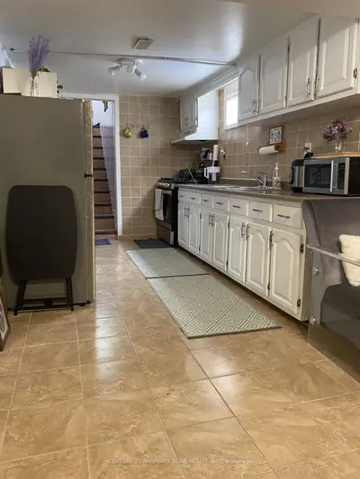 188 Hess Street N, Hamilton, On L8r 2t4