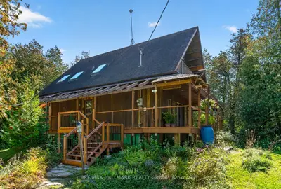 7524 Flewellyn Road, Stittsville - Munster - Richmond, On K2s 1b6
