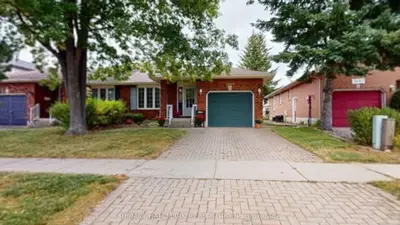 1089 Bridlewood Drive, Brockville, On K6v 7g2