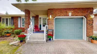 1089 Bridlewood Drive, Brockville, On K6v 7g2
