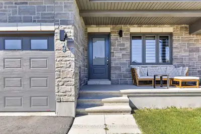 9 Yade Road, Arnprior, On K7s 0k1