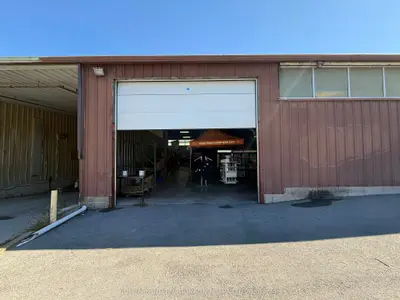 120 Wellington Street N, Thorold, On L2v 5e7