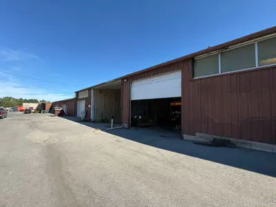 120 Wellington Street N, Thorold, On L2v 5e7