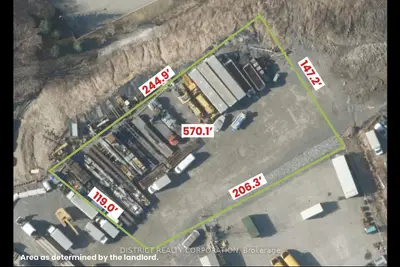 3165 Swansea Crescent, Hunt Club - South Keys And Area, On K1g 3w5
