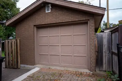 96 Stardust Crescent, Thunder Bay, On P7a 6g8