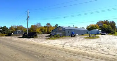500 Salter Street, West Nipissing, On P2b 2t4