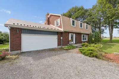 5700 Highway 6, Guelph/eramosa, On N1h 6j7