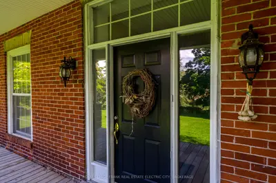 71 Savigny Road, Otonabee-south Monaghan, On K9j 6y3