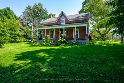 71 Savigny Road, Otonabee-south Monaghan, On K9j 6y3
