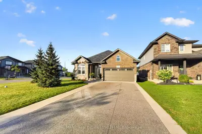 90 Lafayette Street E, Haldimand, On N0a 1j0