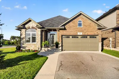 90 Lafayette Street E, Haldimand, On N0a 1j0