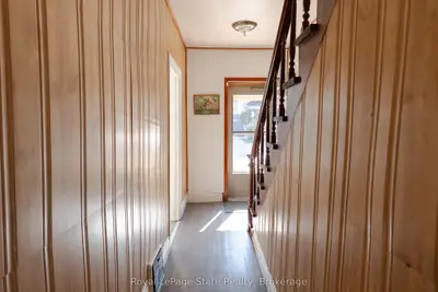 111 West Avenue N, Hamilton, On L8l 5c4