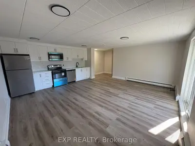 4422 Huron Street 405, Niagara Falls, On L2e 7c8