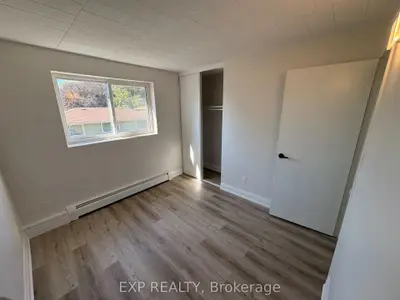 4422 Huron Street 405, Niagara Falls, On L2e 7c8