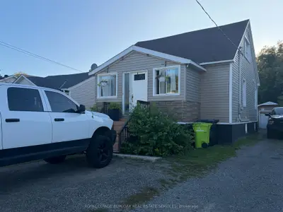 317 Moody Street, Sault Ste Marie, On P6c 3z9