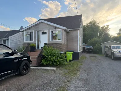 317 Moody Street, Sault Ste Marie, On P6c 3z9